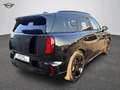 MINI Countryman C John Cooper Works Noir - thumbnail 5