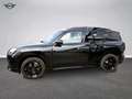 MINI Countryman C John Cooper Works Noir - thumbnail 3