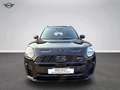 MINI Countryman C John Cooper Works Noir - thumbnail 13
