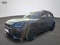 MINI Countryman C John Cooper Works Noir - thumbnail 1
