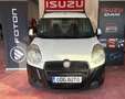 Fiat Doblo CASSONE FISSO Bianco - thumbnail 5