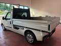 Fiat Doblo CASSONE FISSO Bianco - thumbnail 7