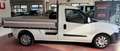 Fiat Doblo CASSONE FISSO Bianco - thumbnail 4