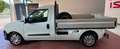 Fiat Doblo CASSONE FISSO Bianco - thumbnail 12