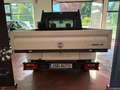 Fiat Doblo CASSONE FISSO Bianco - thumbnail 8