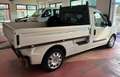 Fiat Doblo CASSONE FISSO Bianco - thumbnail 3