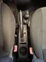 Fiat Doblo CASSONE FISSO Bianco - thumbnail 13