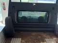 Fiat Doblo CASSONE FISSO Bianco - thumbnail 10