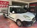 Fiat Doblo CASSONE FISSO Bianco - thumbnail 6