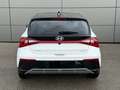Hyundai i20 (BC3) GO Plus 1.2 MPI Blanc - thumbnail 5