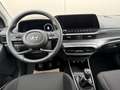 Hyundai i20 (BC3) GO Plus 1.2 MPI Blanc - thumbnail 8