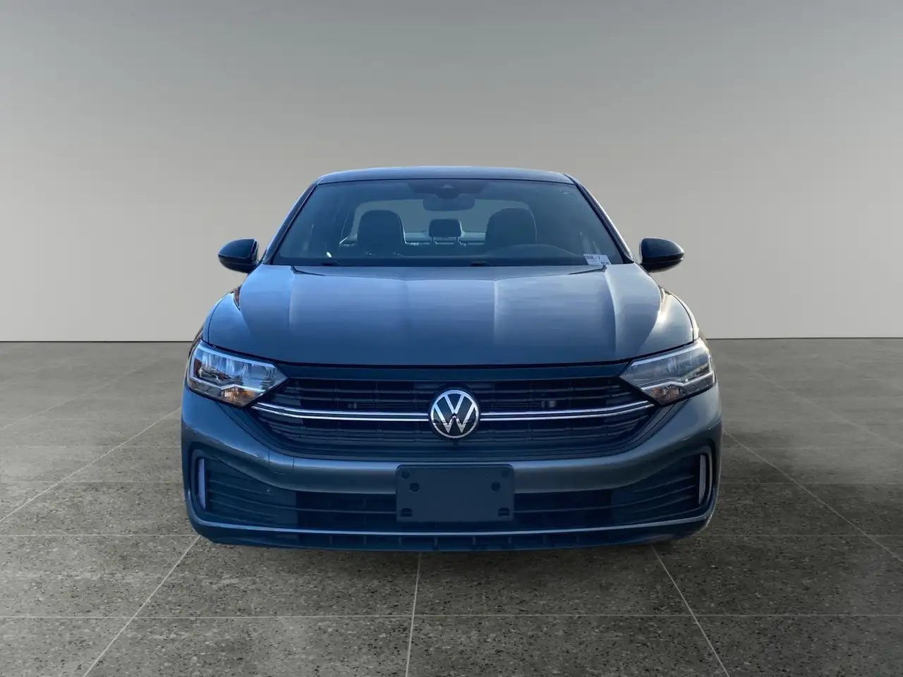 Volkswagen Jetta снимка Volkswagen Jetta