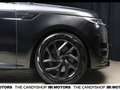 Land Rover Range Rover Sport 3,0 i6 P440e PHEV AWD Dynamic SE Aut. Schwarz - thumbnail 10