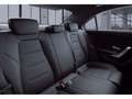 Mercedes-Benz A 250 e AMG Pano 360°AHK Multi-B MBUX Komfort-Fa Gold - thumbnail 11
