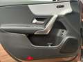 Mercedes-Benz A 250 e AMG Pano 360°AHK Multi-B MBUX Komfort-Fa Gold - thumbnail 7