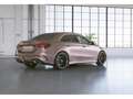 Mercedes-Benz A 250 e AMG Pano 360°AHK Multi-B MBUX Komfort-Fa Gold - thumbnail 4
