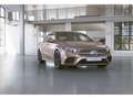 Mercedes-Benz A 250 e AMG Pano 360°AHK Multi-B MBUX Komfort-Fa Gold - thumbnail 6