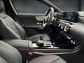 Mercedes-Benz A 250 e AMG Pano 360°AHK Multi-B MBUX Komfort-Fa Gold - thumbnail 18