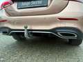 Mercedes-Benz A 250 e AMG Pano 360°AHK Multi-B MBUX Komfort-Fa Gold - thumbnail 12