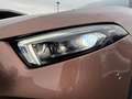 Mercedes-Benz A 250 e AMG Pano 360°AHK Multi-B MBUX Komfort-Fa Gold - thumbnail 4