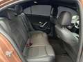 Mercedes-Benz A 250 e AMG Pano 360°AHK Multi-B MBUX Komfort-Fa Gold - thumbnail 14