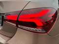 Mercedes-Benz A 250 e AMG Pano 360°AHK Multi-B MBUX Komfort-Fa Gold - thumbnail 11