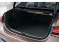 Mercedes-Benz A 250 e AMG Pano 360°AHK Multi-B MBUX Komfort-Fa Gold - thumbnail 12
