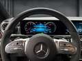 Mercedes-Benz A 250 e AMG Pano 360°AHK Multi-B MBUX Komfort-Fa Gold - thumbnail 9