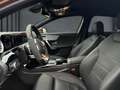 Mercedes-Benz A 250 e AMG Pano 360°AHK Multi-B MBUX Komfort-Fa Gold - thumbnail 7