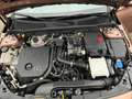 Mercedes-Benz A 250 e AMG Pano 360°AHK Multi-B MBUX Komfort-Fa Gold - thumbnail 5
