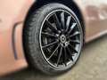 Mercedes-Benz A 250 e AMG Pano 360°AHK Multi-B MBUX Komfort-Fa Gold - thumbnail 5