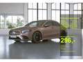 Mercedes-Benz A 250 e AMG Pano 360°AHK Multi-B MBUX Komfort-Fa Gold - thumbnail 1