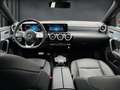 Mercedes-Benz A 250 e AMG Pano 360°AHK Multi-B MBUX Komfort-Fa Gold - thumbnail 16