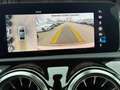 Mercedes-Benz A 250 e AMG Pano 360°AHK Multi-B MBUX Komfort-Fa Gold - thumbnail 16