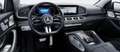Mercedes-Benz GLE 300 d AMG Line Premium 4matic auto Blauw - thumbnail 2