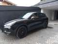 Porsche Cayenne Cayenne II 3,0 Aut. Schwarz - thumbnail 1