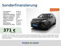 Volkswagen Tiguan 1.5 eTSI R-Line BlackStyle DSG IQ-Light Schwarz - thumbnail 1