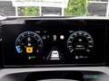 Volkswagen Tiguan 1.5 eTSI R-Line BlackStyle DSG IQ-Light / AreaView Schwarz - thumbnail 3