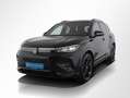 Volkswagen Tiguan 1.5 eTSI R-Line BlackStyle DSG IQ-Light Schwarz - thumbnail 15