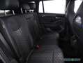 Volkswagen Tiguan 1.5 eTSI R-Line BlackStyle DSG IQ-Light Schwarz - thumbnail 7