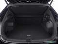 Volkswagen Tiguan 1.5 eTSI R-Line BlackStyle DSG IQ-Light Schwarz - thumbnail 10
