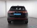 Volkswagen Tiguan 1.5 eTSI R-Line BlackStyle DSG IQ-Light Schwarz - thumbnail 13