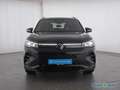 Volkswagen Tiguan 1.5 eTSI R-Line BlackStyle DSG IQ-Light Schwarz - thumbnail 12
