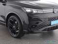 Volkswagen Tiguan 1.5 eTSI R-Line BlackStyle DSG IQ-Light Schwarz - thumbnail 11