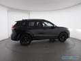 Volkswagen Tiguan 1.5 eTSI R-Line BlackStyle DSG IQ-Light Schwarz - thumbnail 14
