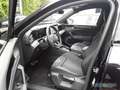 Volkswagen Tiguan 1.5 eTSI R-Line BlackStyle DSG IQ-Light / AreaView Schwarz - thumbnail 4