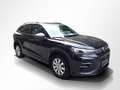 Volkswagen Tiguan 1.5 eTSI R-Line BlackStyle DSG IQ-Light / AreaView Schwarz - thumbnail 6