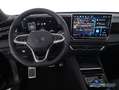 Volkswagen Tiguan 1.5 eTSI R-Line BlackStyle DSG IQ-Light Schwarz - thumbnail 5