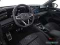 Volkswagen Tiguan 1.5 eTSI R-Line BlackStyle DSG IQ-Light Schwarz - thumbnail 8