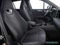 Volkswagen Tiguan 1.5 eTSI R-Line BlackStyle DSG IQ-Light Schwarz - thumbnail 6